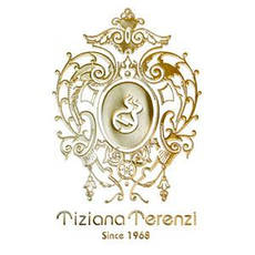 Нішева парфумерія Tiziana Terenzi