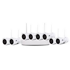 ATIS WiFi kit 81