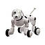 Дитяча інтерактивна собака "ROBODOG" з пультом управління, фото 4