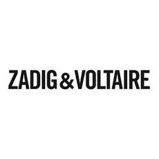 Нішева парфумерія Zadig & Voltaire