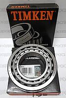 Подшипник TIMKEN 30212 7212A