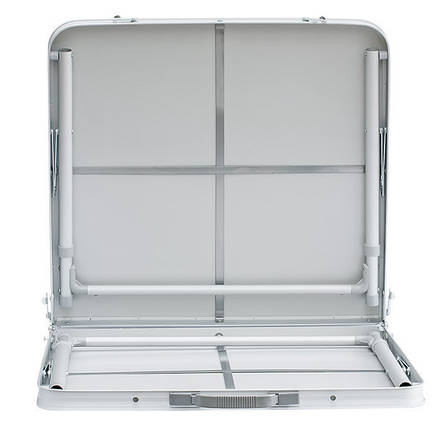 Стіл портативний TE 017 MА УЦІНКА, фото 2