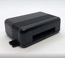 Корпус KM54 для електроніки 90х63х32