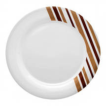 Набір для пікніка TE-412 УЦІНКА, фото 4