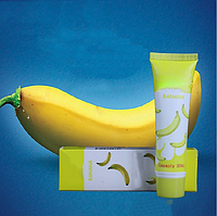 Бананове мастило на водній основі (30 mg)