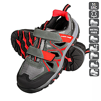 Сандалі Lahti Pro 30603, розмір 43