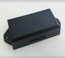 Корпус АУО для електроніки 95х47х30