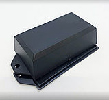 Корпус АУО для електроніки 95х47х30, фото 3