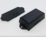 Корпус АУО для електроніки 95х47х30, фото 8