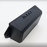 Корпус АУО для електроніки 95х47х30, фото 10