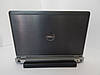 Ноутбук БУ DELL E6230 12,5" HD i5-3340M (2.7 ГГц)/ 4GB/SSD 128 Gb / Intel HD Graphics 4000 LED HDMI, фото 3