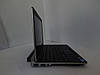 Ноутбук БУ DELL E6230 12,5" HD i5-3340M (2.7 ГГц)/ 4GB/SSD 128 Gb / Intel HD Graphics 4000 LED HDMI, фото 5