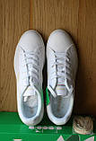 Кросівки diadora game weave, фото 4