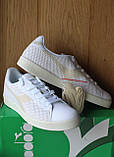 Кросівки diadora game weave, фото 3