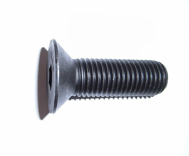 М10 с потайной головкой. Винт din 7991-m2. Винт цки din7991 м8х16. М10 с потайной головкой. М10 с потайной головкой.