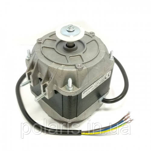 Электродвигатель обдува YZF 25-40 / 25Wt (ID#1034394992), цена: 532 ...