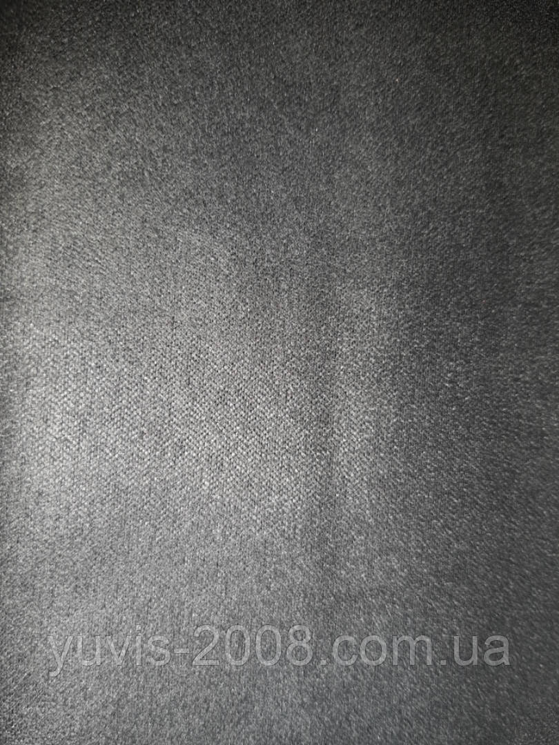 ДЖИП 100, фото 1