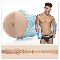 Allen King Majestic мастурбатор FleshJack Boys by Fleshlight