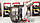 Турбіна Audi A8 3.0 TDI 233 HP 53049700054, 53049700035, ASB, BKN, BKS, BMK, BNG, 059145702L, 2004-2006, фото 8