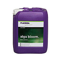 Plagron Alga Bloom 5 л. Удобрение органика