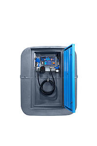 Міні заправка Swimer 10000 FUDPS AdBlue