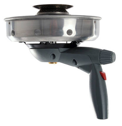 Портативний газовий стартер Cadac FireUp УЦІНКА, фото 1