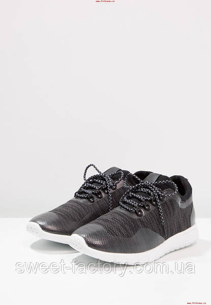 Puma new look shoes cheap