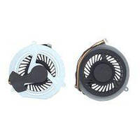 Вентилятор, кулер Lenovo MG60120V1-C060-S99 UDQF2JP04DCM Y570 Y570A Y570G