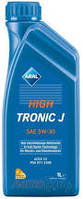 ARAL HighTronic J SAE 5W30 1л