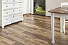 Ламінат Kaindl Natural Touch 8.0 - Дуб Фарко Елеганс - K4362, фото 5