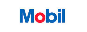 Mobil 1 моторні оливи