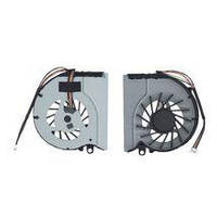 Вентилятор, кулер Lenovo EG60070V1-C040-S99 FALZ200EPA DFS470805CL0T FB80 36LZ2TMLV90 KSB05105HC BH1P