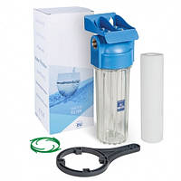 Aquafilter FHPR1-HP1 фильтр усиленный для холодной воды