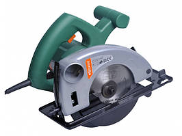 Пила циркулярна Sturm 140 мм, 1100 Вт CS50140