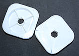 Котушка (діаметр 53 мм, висота 12 мм), фото 4