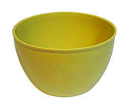 Термос 1 л, ЕТ100Т, синій УЦІНКА, фото 2