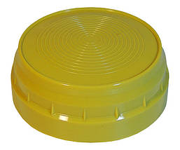 Термос 1 л, ЕТ100Т, синій УЦІНКА, фото 4