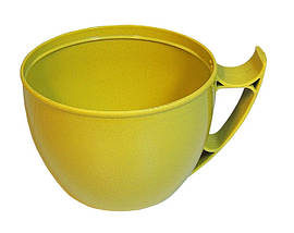 Термос 1,9 л, ET190, синій УЦІНКА, фото 3