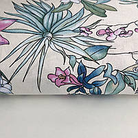 ΠΠΎΠ»ΡΡΡΠΊΠ° Π±ΡΠ·Ρ "Π‘Π°Π΄ΠΎΠ²Ρ ΠΊΠ²ΡΡΠΈ Π½Π° ΠΌΠΎΠ»ΠΎΡΠ½ΠΎΠΌΡ", ΡΠΎΡΠΎ 3