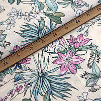 ΠΠΎΠ»ΡΡΡΠΊΠ° Π±ΡΠ·Ρ "Π‘Π°Π΄ΠΎΠ²Ρ ΠΊΠ²ΡΡΠΈ Π½Π° ΠΌΠΎΠ»ΠΎΡΠ½ΠΎΠΌΡ", ΡΠΎΡΠΎ 2