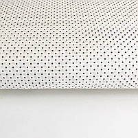 ΠΠΎΠ»ΡΡΡΠΊΠ° Π±ΡΠ·Ρ "Π΄ΡΡΠ±Π½ΠΈΠΉ ΠΠΎΡΠΎΡ
ΠΊΠΎΡΠΈΡΠ½Π΅Π²ΠΈΠΉ Π½Π° ΠΌΠΎΠ»ΠΎΡΠ½ΠΎΠΌΡ", ΡΠΎΡΠΎ 3