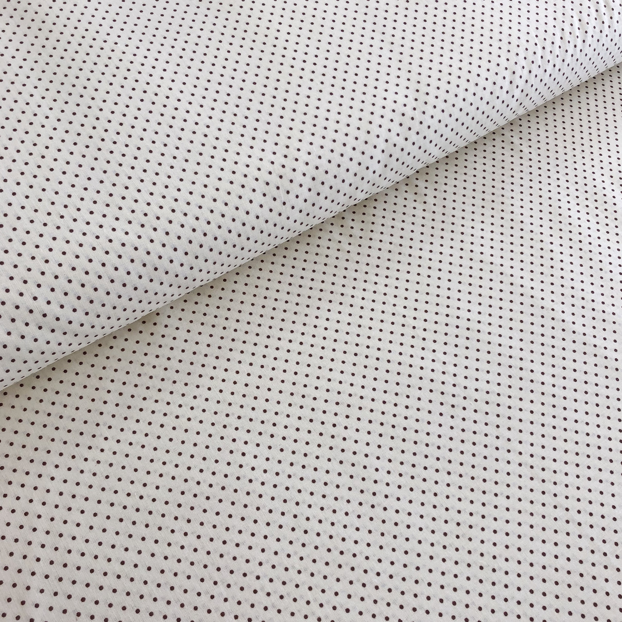 ΠΠΎΠ»ΡΡΡΠΊΠ° Π±ΡΠ·Ρ "Π΄ΡΡΠ±Π½ΠΈΠΉ ΠΠΎΡΠΎΡ
ΠΊΠΎΡΠΈΡΠ½Π΅Π²ΠΈΠΉ Π½Π° ΠΌΠΎΠ»ΠΎΡΠ½ΠΎΠΌΡ", ΡΠΎΡΠΎ 1