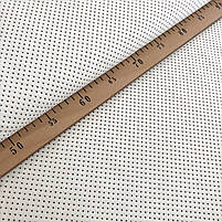 ΠΠΎΠ»ΡΡΡΠΊΠ° Π±ΡΠ·Ρ "Π΄ΡΡΠ±Π½ΠΈΠΉ ΠΠΎΡΠΎΡ
ΠΊΠΎΡΠΈΡΠ½Π΅Π²ΠΈΠΉ Π½Π° ΠΌΠΎΠ»ΠΎΡΠ½ΠΎΠΌΡ", ΡΠΎΡΠΎ 2