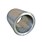 Втулка Т25 валу сошки Т30.40.114