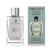 Женский парфюм Giorgio Armani Aqua di Gioia 60 мл