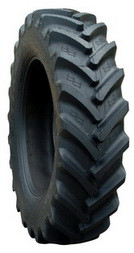 Шина 800/70R38 Aliance 370 (173A8)