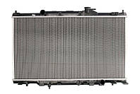 Радиатор охлаждения Honda CR-V II 2002-2006
