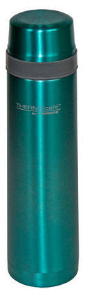 Термос 0,7 л, FT-700 FlatTop УЦІНКА, фото 1