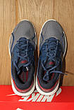 Кросівки nike air max nostalgic, фото 3