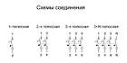 3р 32А (тип С) PLHT EATON, фото 3